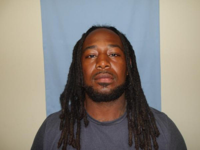 John Patrick Jeter Jr a registered Sex Offender of Ohio
