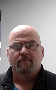 Keith Allen Milam a registered Sex Offender of Ohio