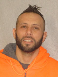 Remick Danielee Ramsey a registered Sex Offender of Ohio