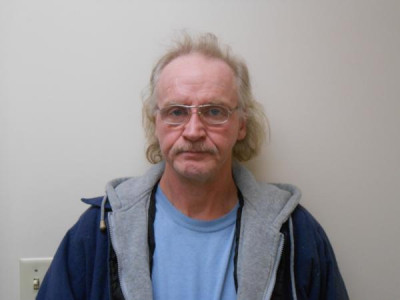 Jason T Guy a registered Sex Offender of Ohio