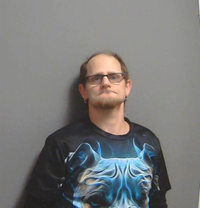 Christopher Michael Hummell a registered Sex Offender of Ohio