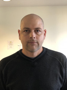 Thomas John Varanese a registered Sex Offender of Ohio