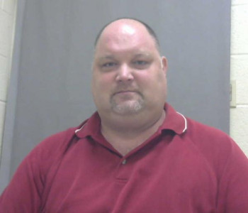 Christopher Lee Hahn a registered Sex Offender of Ohio