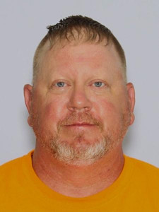 Jeremy Clay Ashbaugh a registered Sex Offender of Ohio