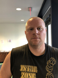 Brandon J Schoolcraft a registered Sex Offender of Ohio