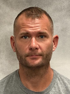 Scott Douglas Neal a registered Sex Offender of Ohio
