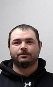 Nicholas Andrew Westlake a registered Sex Offender of Ohio