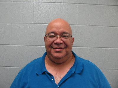 David L Pottenger a registered Sex Offender of Ohio