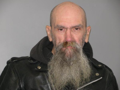 Charles David Trader a registered Sex Offender of Ohio