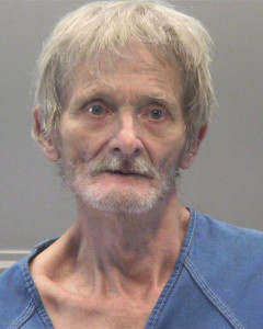 James E Campbell a registered Sex Offender of Ohio