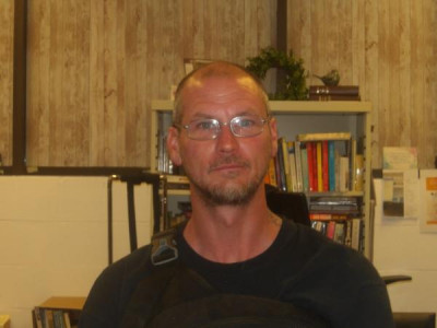 Jasen Byron Woodrum a registered Sex Offender of Ohio