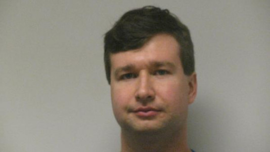 Nathan Robert Eal a registered Sex Offender of Ohio