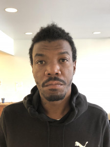 Solomon C Dorsey a registered Sex Offender of Ohio