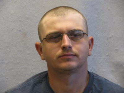 Joshaw David Bridges a registered Sex Offender of Ohio