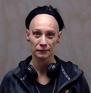 Jessica L Johnson a registered Sex Offender of Ohio