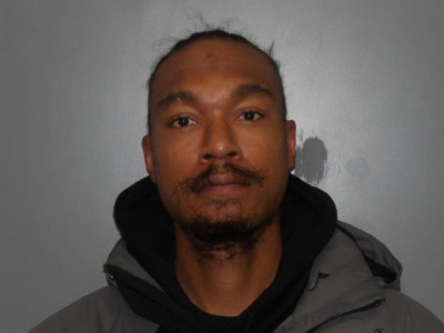 Terry J Hudgies a registered Sex Offender of Ohio