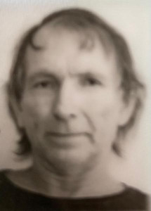 Ronald William Cordes a registered Sex Offender of Ohio