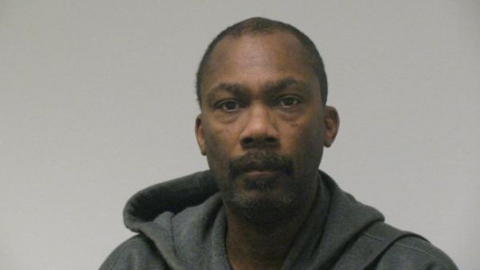 Christopher Lynn Wiggins a registered Sex Offender of Ohio