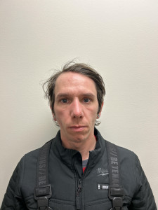 Michael Stanley Brown a registered Sex Offender of Ohio