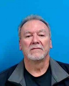 David Anthony Foreman a registered Sex Offender of Ohio