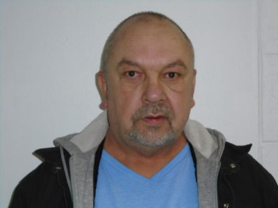 Frank James Noland a registered Sex Offender of Ohio