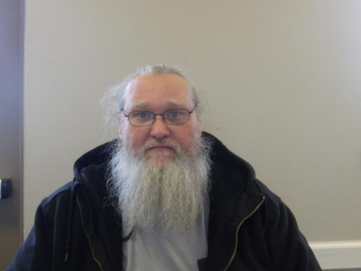 Joseph Henry Whitesel a registered Sex Offender of Ohio