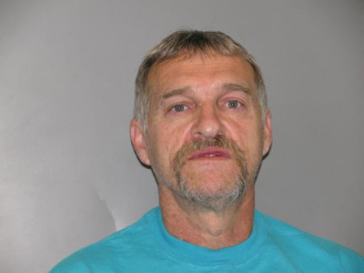 Kenneth Carlton Oliver a registered Sex Offender of Ohio
