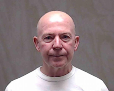 Jeffrey Carrell Sears a registered Sex Offender of Ohio
