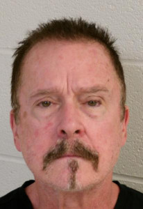 Dale E Sturgeon a registered Sex Offender of Ohio