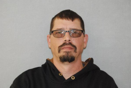 Aaron Richard Schafer a registered Sex Offender of Ohio