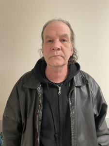 Richard Allen Hotz a registered Sex Offender of Ohio