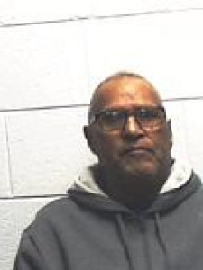David J Parraz a registered Sex Offender of Ohio