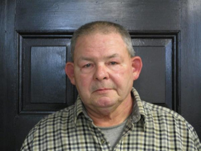 Steven R Grose a registered Sex Offender of Ohio