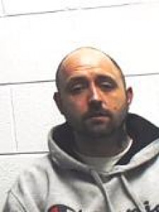 Donald J Ulch Jr a registered Sex Offender of Ohio