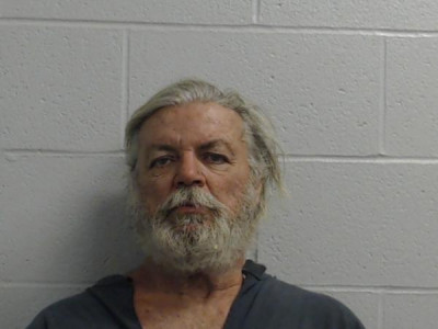 Douglas Alan Duff a registered Sex Offender of Ohio