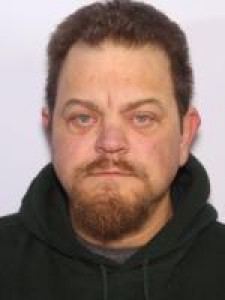 Dwayne L Wells a registered Sex Offender of Ohio