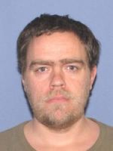 Aaron Michael Sharp a registered Sex Offender of Ohio