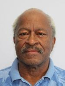 Kenneth Roth White a registered Sex Offender of Ohio