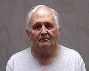 Leroy Ritchie a registered Sex Offender of Ohio