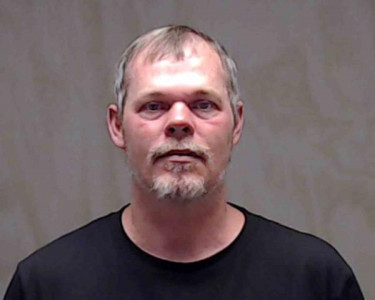 Shawn Kerry Fite a registered Sex Offender of Ohio