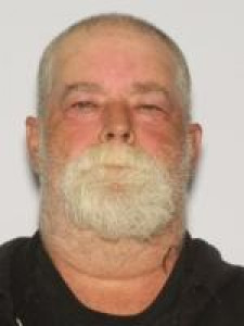 Robert William Poole a registered Sex Offender of Ohio