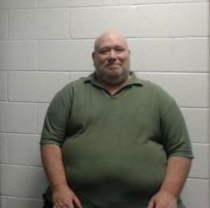 Dale Allen Calaway a registered Sex Offender of Ohio