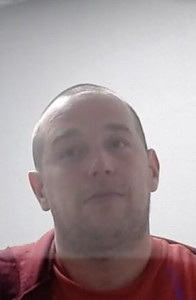 Jeffrey Eugene Smith a registered Sex Offender of Ohio