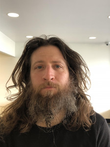 Daniel J. Leahy a registered Sex Offender of Ohio