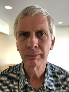 Christopher K Ballasch a registered Sex Offender of Ohio