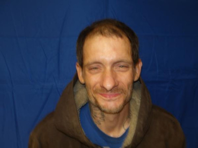 Marcus Leigh Hileman a registered Sex Offender of Ohio