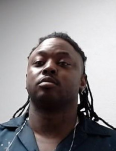 Leonard Richard Zehner a registered Sex Offender of Ohio