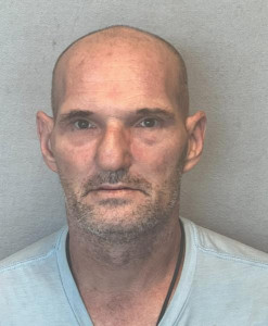 Richard Marshall Cline a registered Sex Offender of Ohio