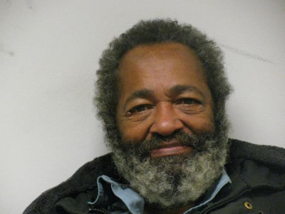 Quan Rumar Jackson a registered Sex Offender of Ohio