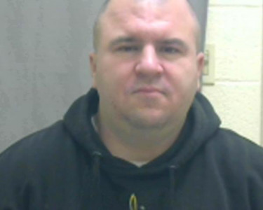 Jacob Ryan Pieh a registered Sex Offender of Ohio